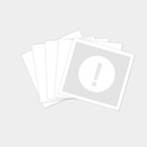 电热器电热丝高电阻的原因